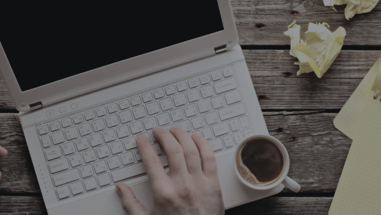 Jill Christensen: A Global Keynote Speaker Solving Many Business-Related Problems