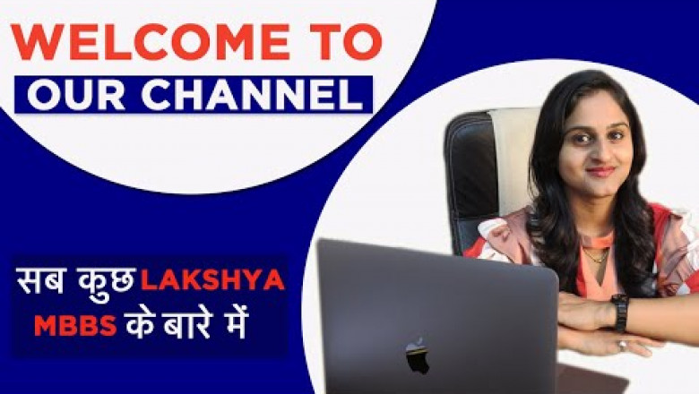 MBBS Abroad Consultants in Indore | Overseas