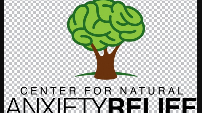 Natural Anxiousness Relief - What exactly is It?