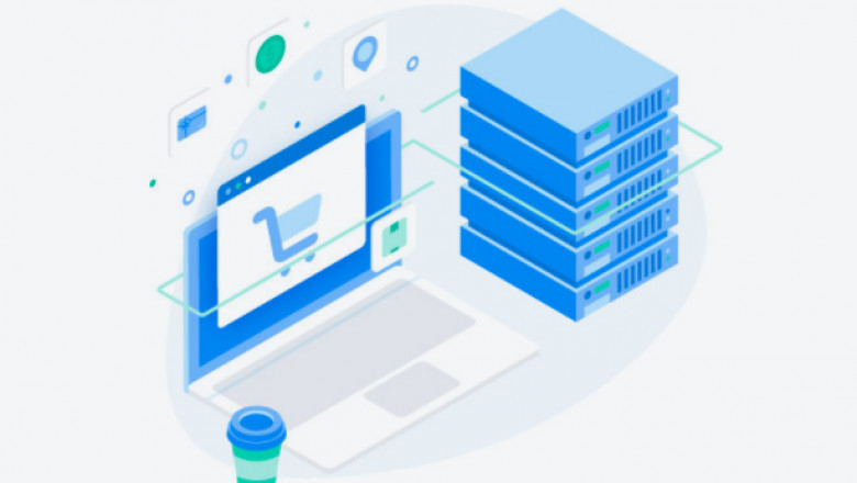 Offshore 10Gbps Streaming