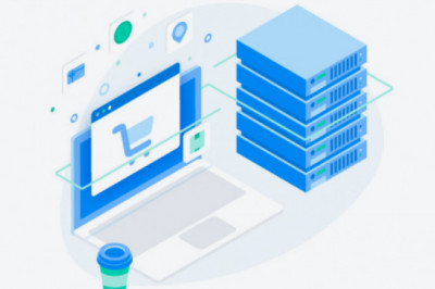 Offshore 10Gbps Streaming