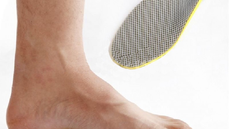 orthopedic orthotics Market Growth Analysis Report 2022-2028| Research Informatic