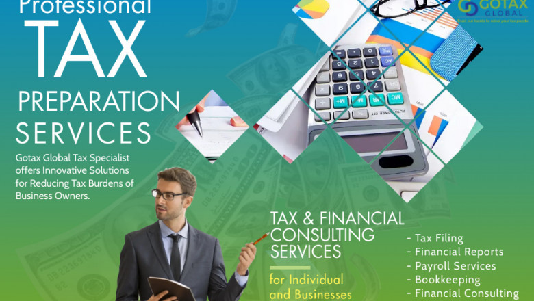 paycheck processing dallas