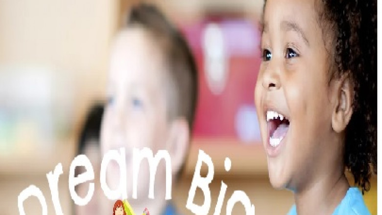 Preschools Orlando FL