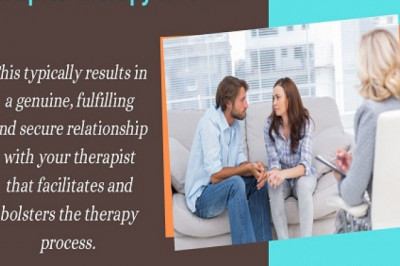 Role of Preserving a Healthy Relationship in Battling Postpartum Depression