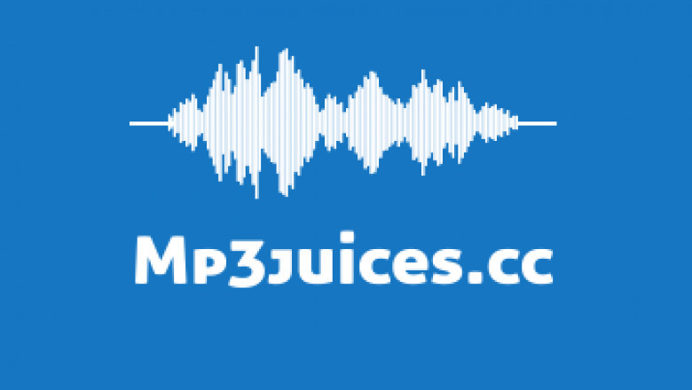 Search any song keywords or url in the search box