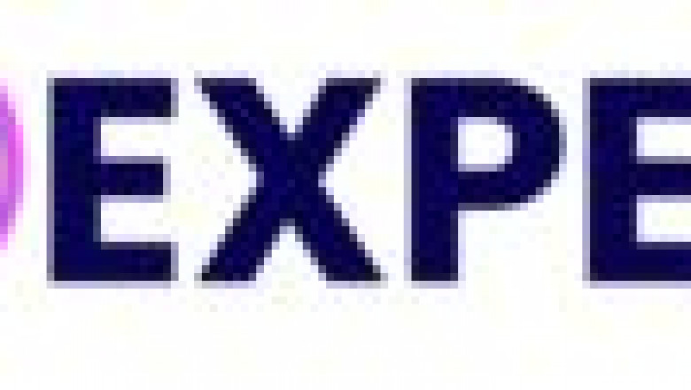 SEO Services in Birmingham/ London/ Leeds/ Manchester.