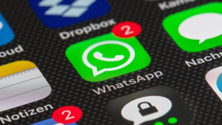 Telegram update Includes Download Manager, Live Streaming