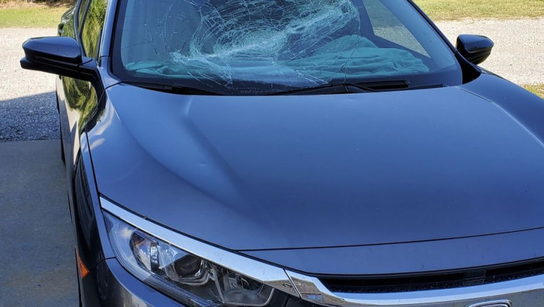 Understanding The Basics Of Car Window Replacement Tulsa