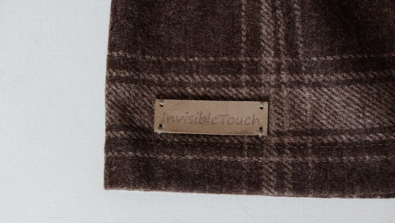 UNIQUE SOFT WOOL STYLISH HAT