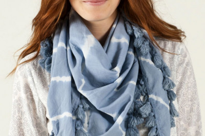 Wholesale Women’s Scarves -  One of the Best Ladies Wholesale Women’s Scarves Platform!