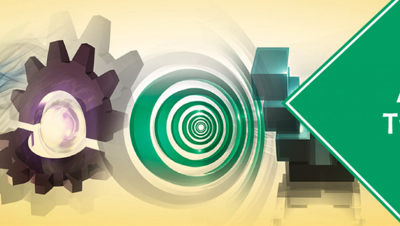 ansys training institute in marathahalli-cherryinstitute