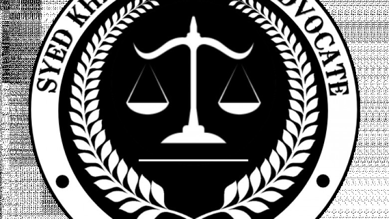 Best Advocate in Bangalore