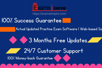 C_C4H320_02 Exam Dumps - Get Your SAP C_C4H320_02 Certification In First Attempt