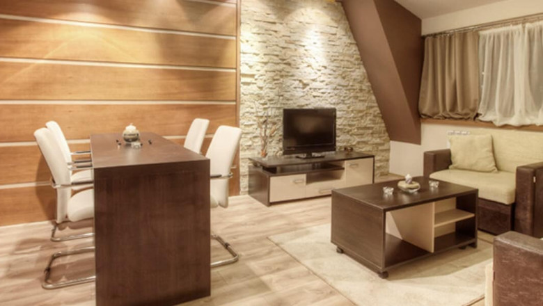 Calibrated Plywood Manufacturers in India
