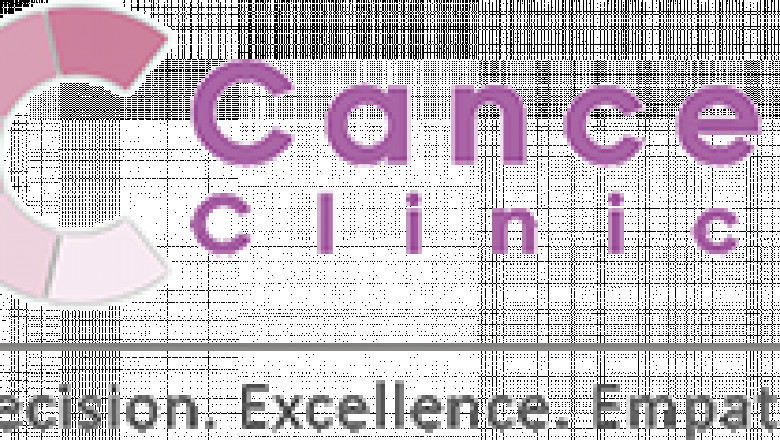 Cancer Clinics -  Surgical Oncology