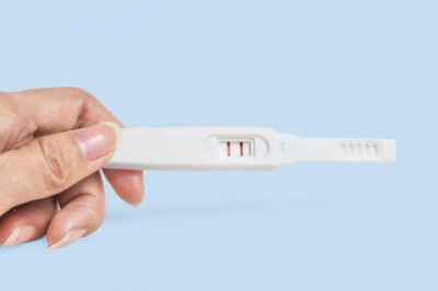Fertility Test Market Size & Share Analysis with Industry Overview, CAGR, Trends, Scope, Demand, Opportunity
