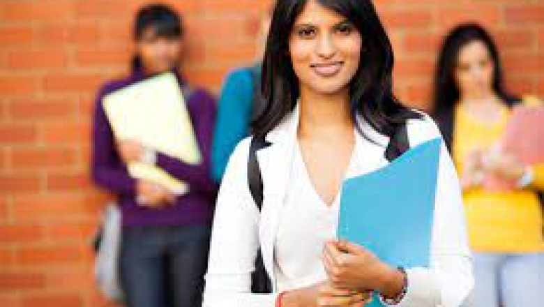 For  All your Document Preparation Needs