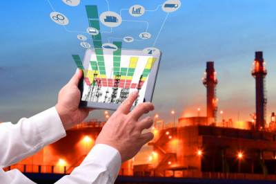 Global Public Safety Analytics  Market Trend, Growth and Forecast 2022-2027