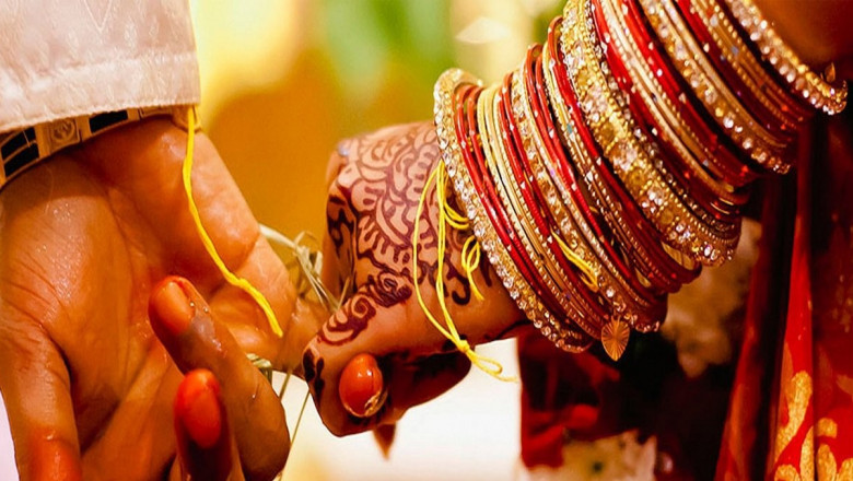 Gujarati Brides Matrimonial