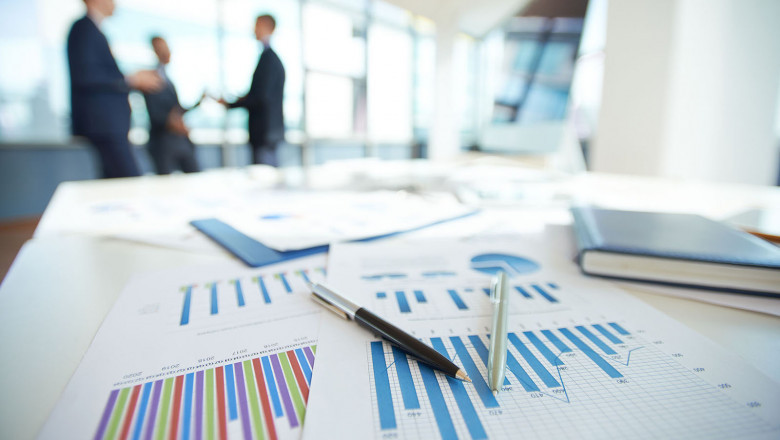 Helping You Live With Financial Confidence