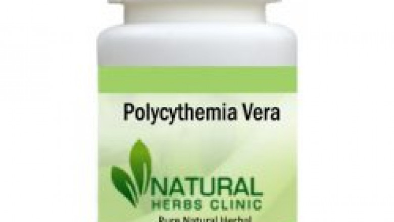 Herbal Treatment for Polycythemia Vera | Natural Remedies | Natural Herbs Clinic