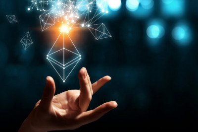 How important are Tokens & Standard Ethereum Protocol Tokens