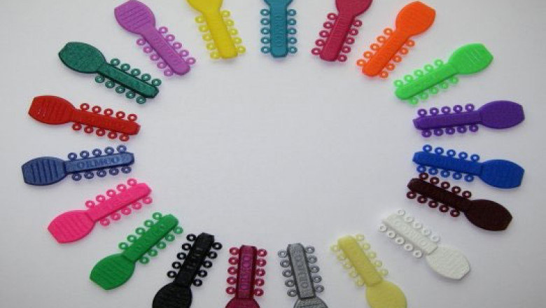 How Much Long Does It Take To Put On Braces?
