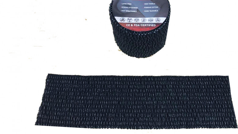 How to Choose the Right Thumb Tapes for Weightlifting that Fits Your Needs