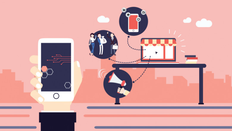 How To Create A Online Marketplace Like Etsy: An Comprehensive Guide