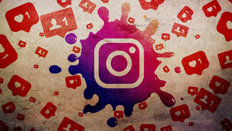HOW TO GET MORE INSTAGRAM VIEWS IN VIDEOS