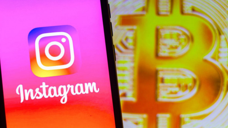 INSTAGRAM MARKETING | INSTAGRAM MARKETING AGENCY