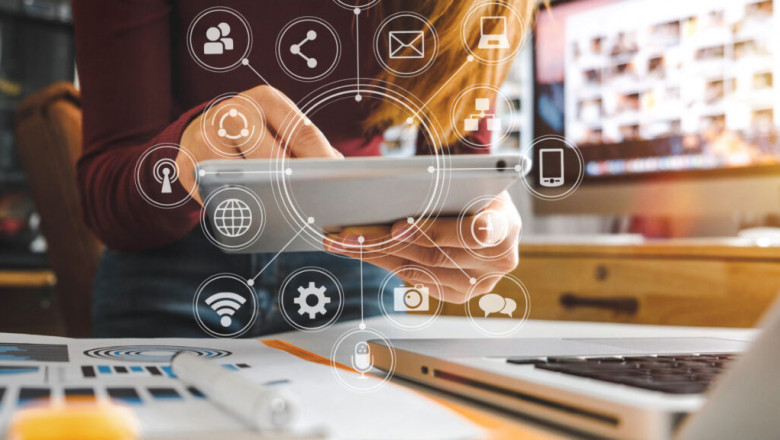 Intelligent Marketing Starts With Customer Intelligence