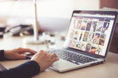 Launch an exhilarating video-streaming App