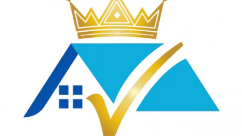 North Carolina Group Home Consultant - Magnate-consulting.com