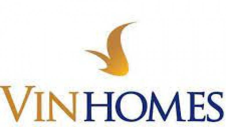 S101 Vinhomes Smart City   Khong gian song hien dai &amp; hoan my