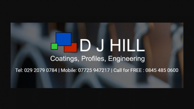 Suggestions to Opt for the ideal Engineering Service Company