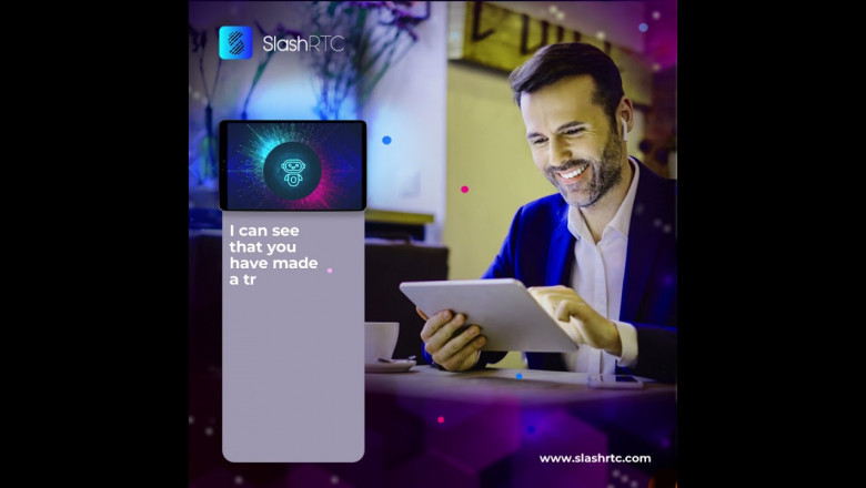 The importance of customer experiences for small and established organisations