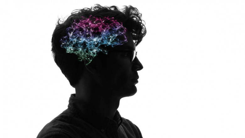 The lost art of focus: being distracted in a digital world | By Mentoons