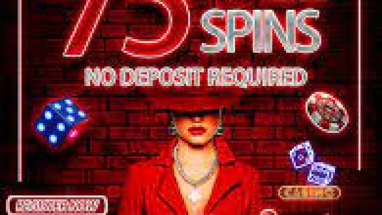 Today Free Spin - Oppabet