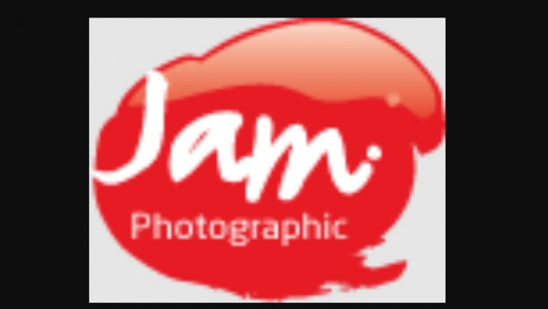 Using Commercial Photography to Sell Products