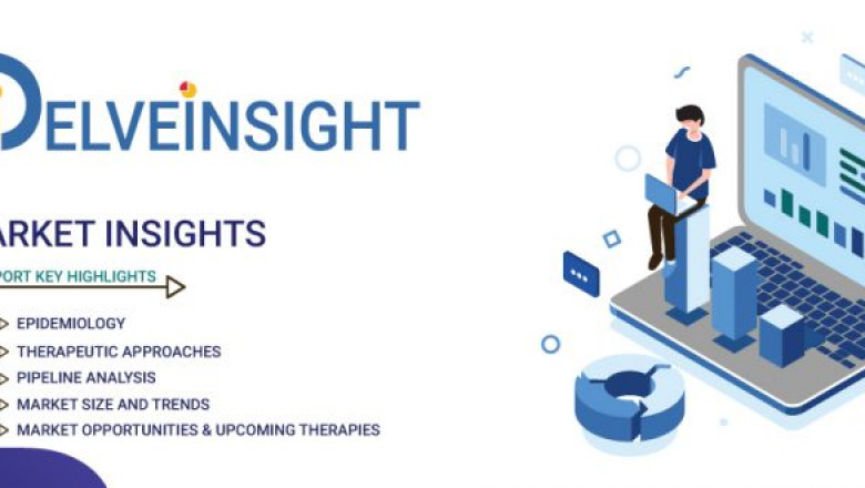 What is the Advanced Liver Cancer Market Insight?