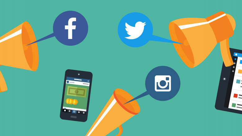 Which Type of Social Media Ads can Add Value to your Campaign?