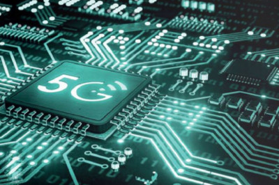 5G chipset Market: Apply These Techniques to Improve.