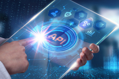 A Detailed Blog on Software Security Testing by QASource