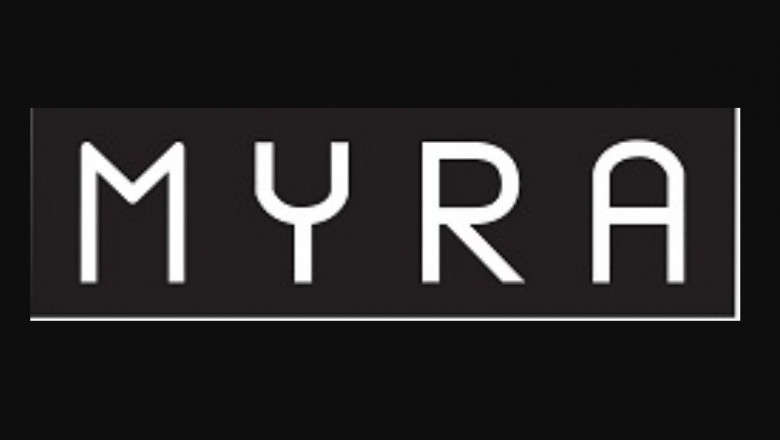 A Ways to Guide to Acquiring Condos For Sale