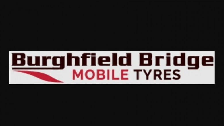 Advantages Of Mobile Tyre Fitting
