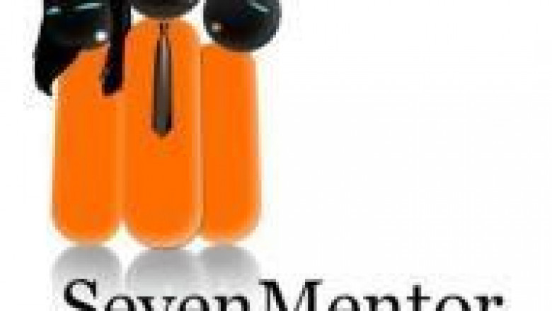 All About Java Training