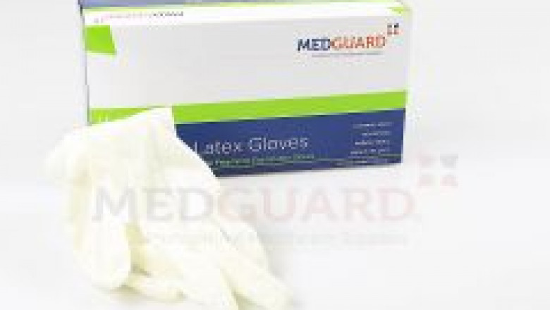 All You Need to Know Before Buying Them