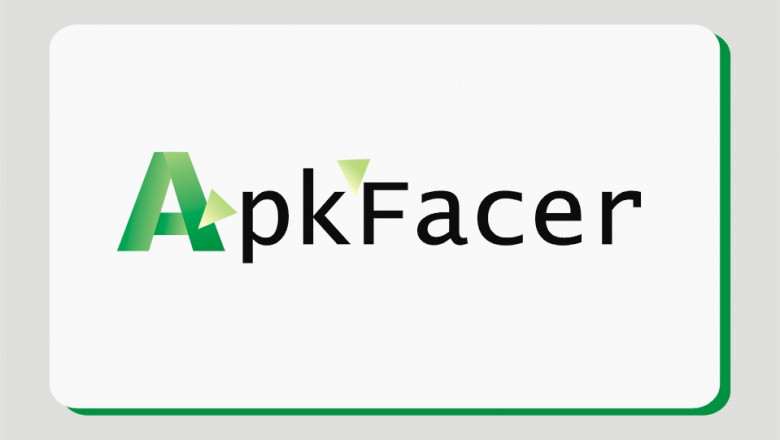 APKFacer - Your New Focal point For Mod APK Android